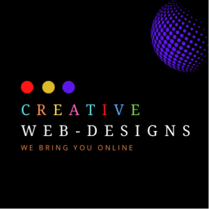 (c) Creative-webdesigns.de