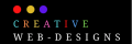 Creative-Webdesigns
